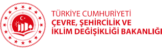 Çevre, Şehircilik ve İklim Değişikliği Bakanlığı - ADAŞEHİR İş Ortağı