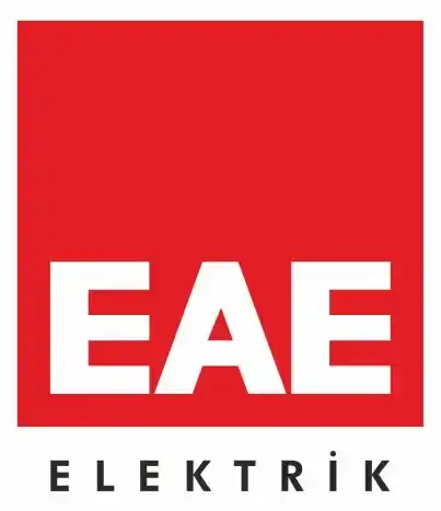 EAE Elektrik - ADAŞEHİR İş Ortağı